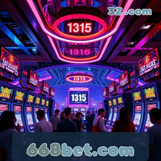 668bet.com: Recursos Fantásticos do Aplicativo para Apostadores Brasileiros