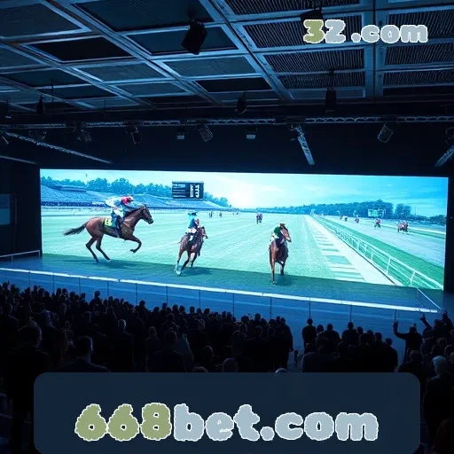668bet.com: Como o Site Garante a Segurança dos Jogadores Brasileiros